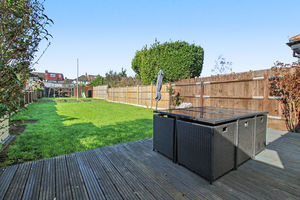 Photo 15- click for photo gallery